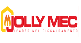 logo jolly mec