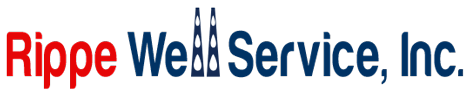 Rippe Well Service, Inc.