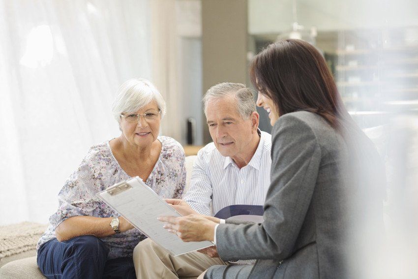 workplace pension