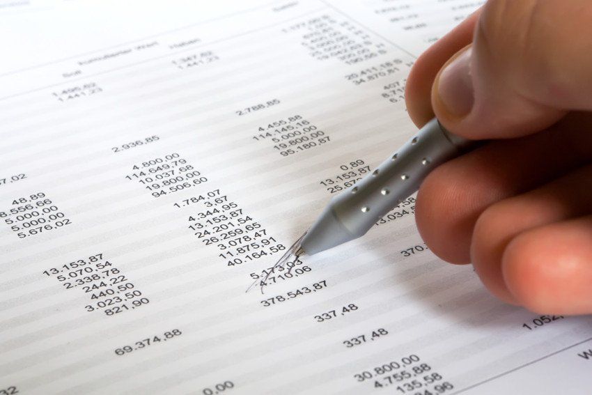 pension provider