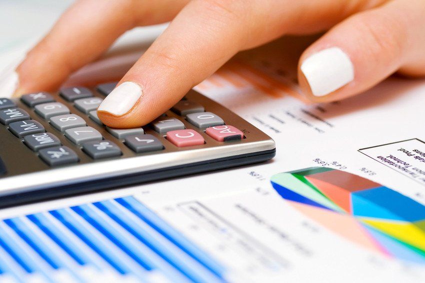 Enrolment of workers and payment of contributions