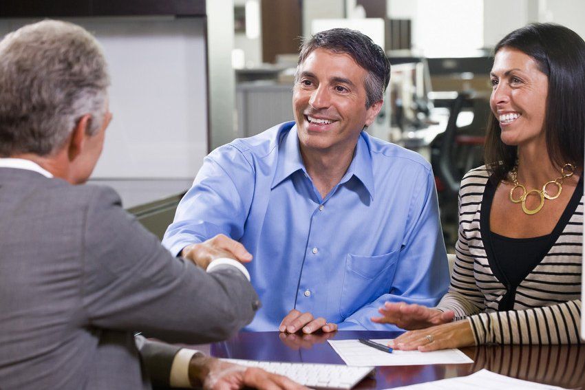 Communicating with your workers