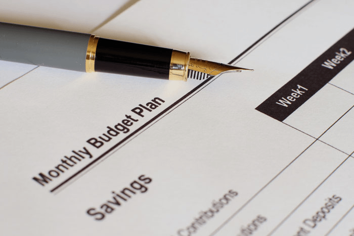 payroll management services