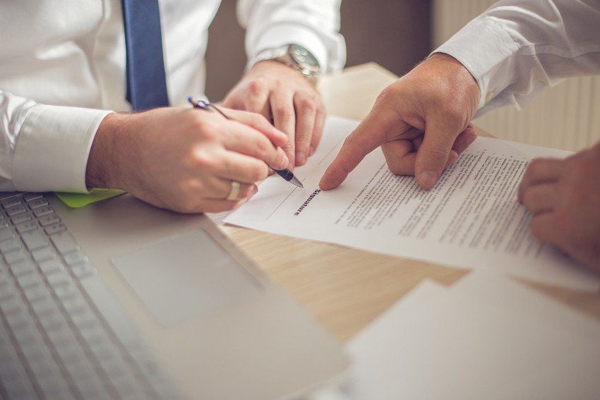 Proactive payroll solutions