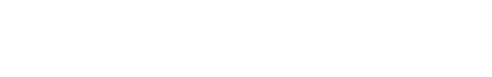 Action Bail Bonds logo