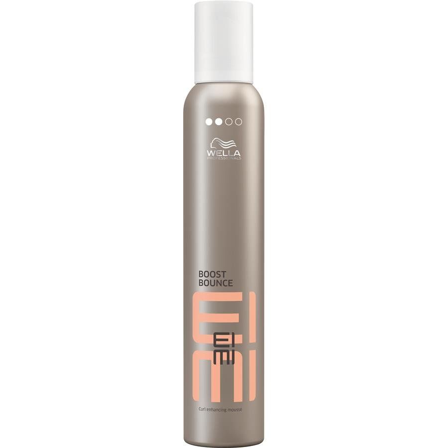 prodotti per capelli