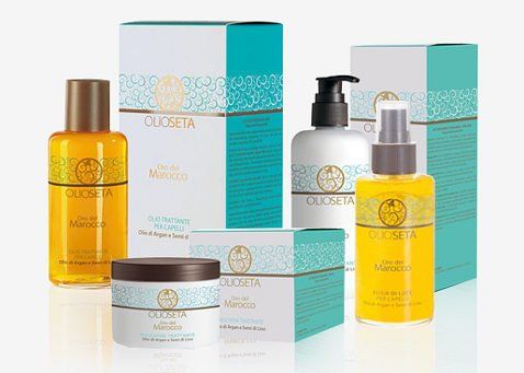 prodotti-per-capelli prodotti-per-capelli
