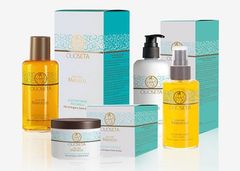 prodotti-per-capelli prodotti-per-capelli