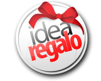 idee-regalo idee-regalo