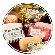 corpo-e-bagno- corpo-e-bagno-