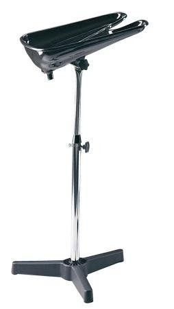 attrezzature varie