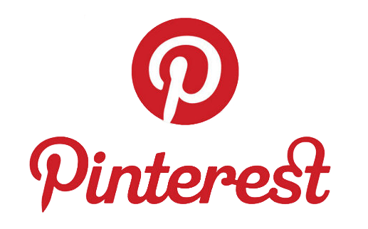 Pinterest