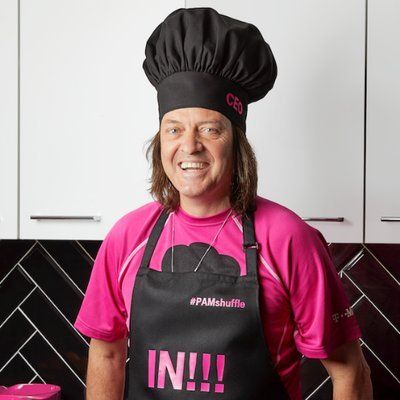 CEO's van bedrijven die vloggen