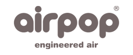 Influencer voor airpop Influencer voor airpop