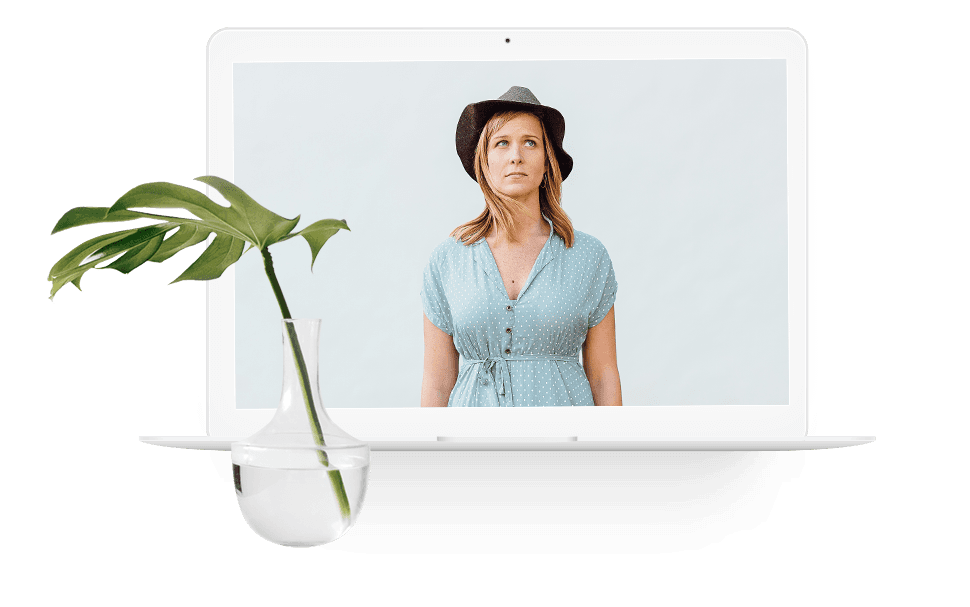 Website laten maken Amstelveen Social Circus Website laten maken Amstelveen Social Circus