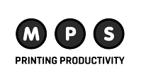 MPS printing productivity vlog serie mps vlogserie