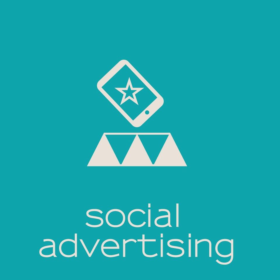 Employer Branding blijven communiceren Social Circus