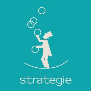Arbeidsmarktcommunicatie Social Circus Strategie Arbeidsmarktcommunicatie Social Circus Strategie