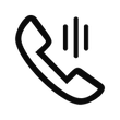 icona telefono