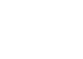 impinato climatico per auto