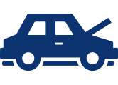 revisione auto