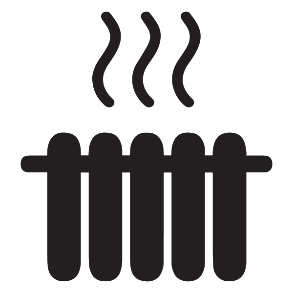 Heating and Cooling Equipment Service
