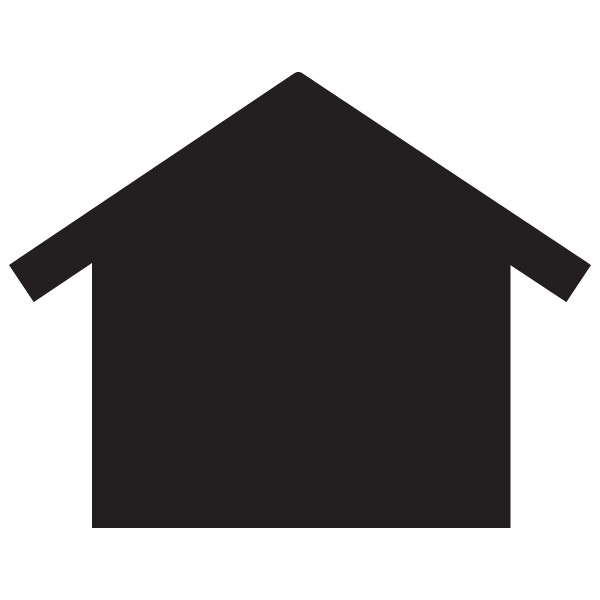New Construction & Remodeling Services