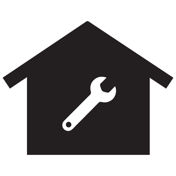 HVAC Pre-Maintenance