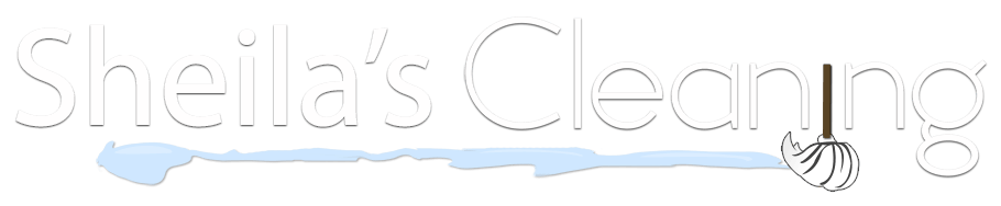 Sheila's Cleaning Services Sheila's Cleaning Services