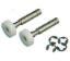 Spares
