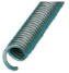 Spares