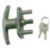 Spares