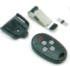 Spares