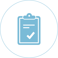 Public liability insurance