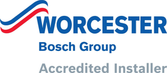 Worcester Bosch Group
