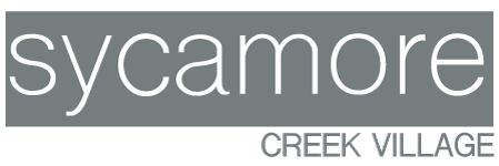 Sycamore-Creek-Village