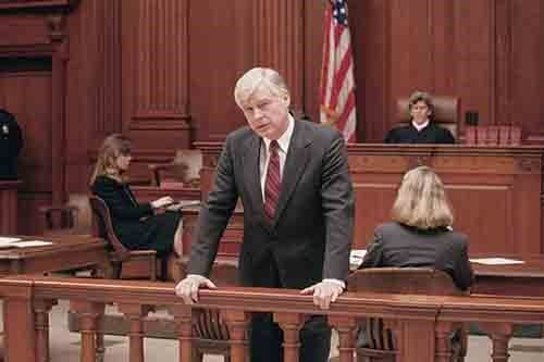 Attorney On Trial — Theft Defense in Homosassa, FL Attorney On Trial — Theft Defense in Homosassa, FL