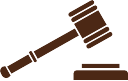 Robert S. Christensen, Attorney at Law Robert S. Christensen, Attorney at Law