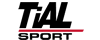 Tial Sport