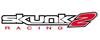 Skunk2