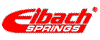 Eibach Springs