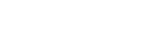 PESCARA RECUPERI PESCARA RECUPERI - LOGO