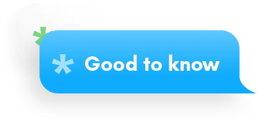 icon for text marketing opt in