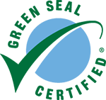 Green Seal Certified – Janitorial Services in Pueblo, CO Green Seal Certified – Janitorial Services in Pueblo, CO