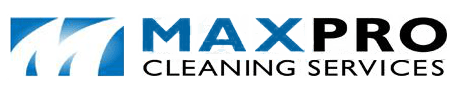 Max Pro Cleaning Services Max Pro Cleaning Services