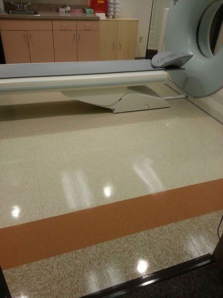 Clean Countertop – Janitorial Services in Pueblo, CO