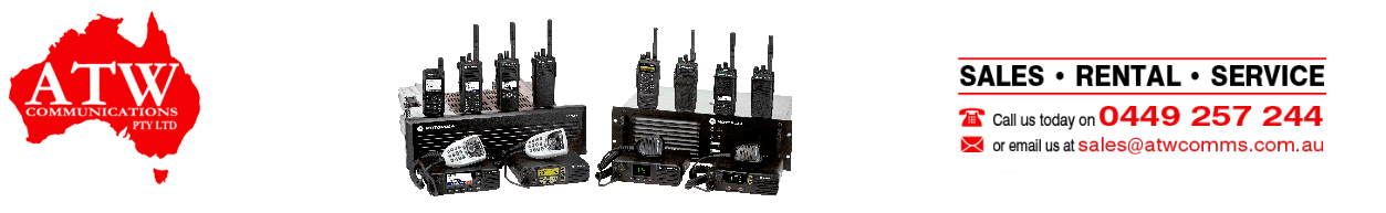 atw communications