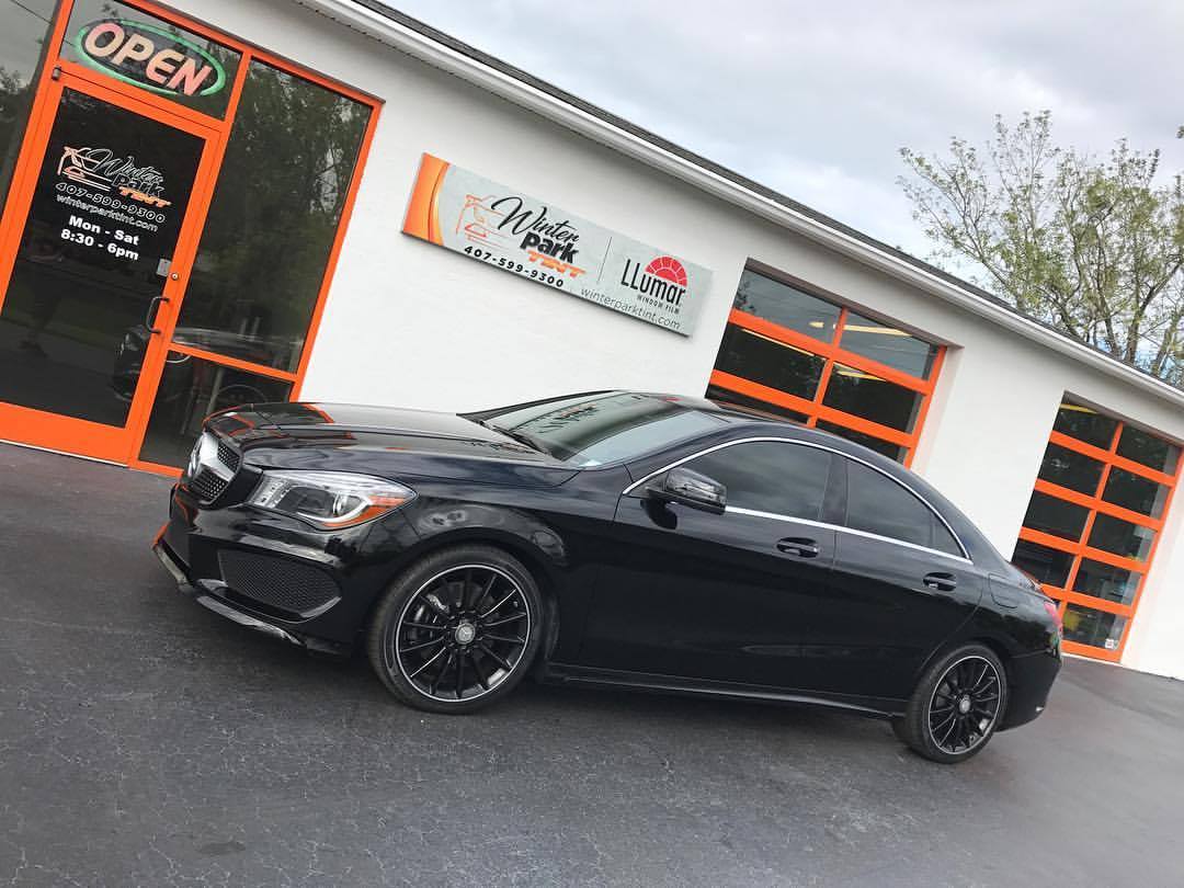 best car window tinting near me