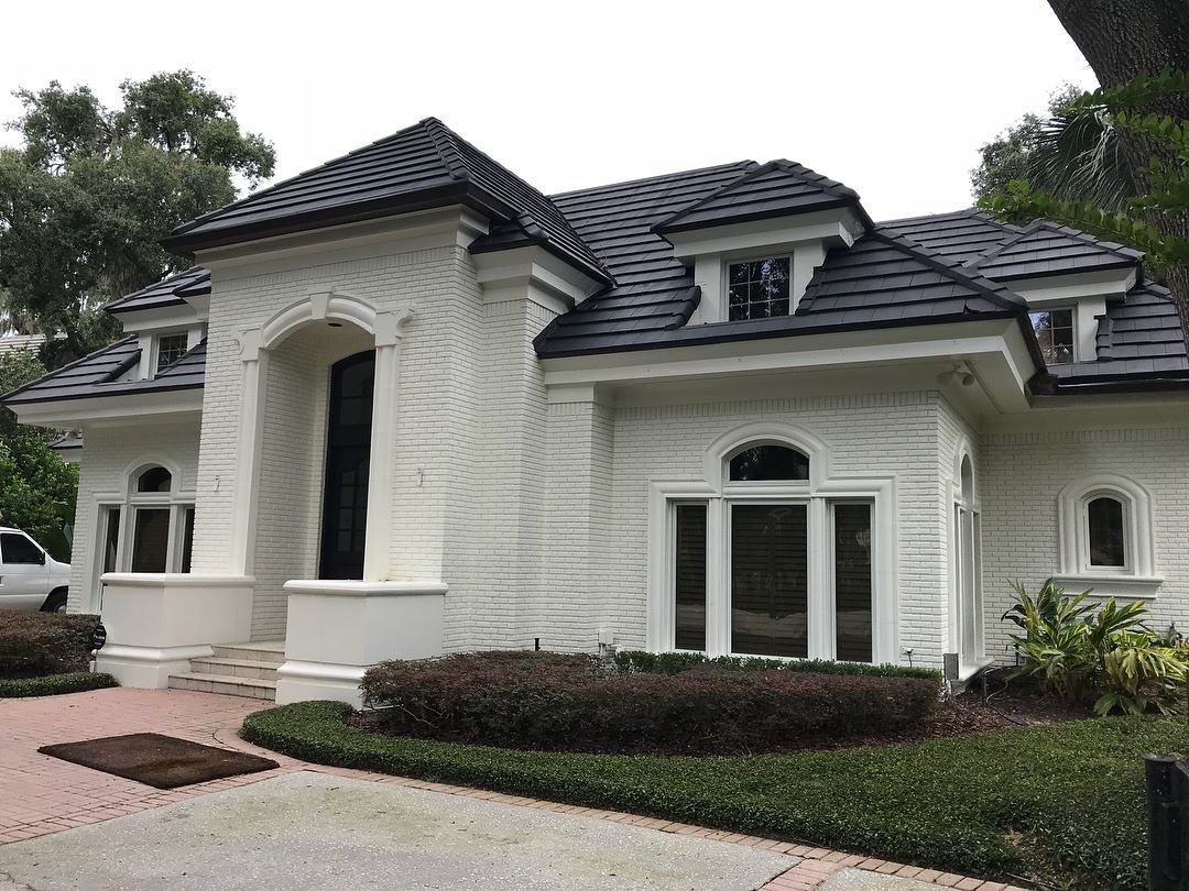 home window tinting orlando