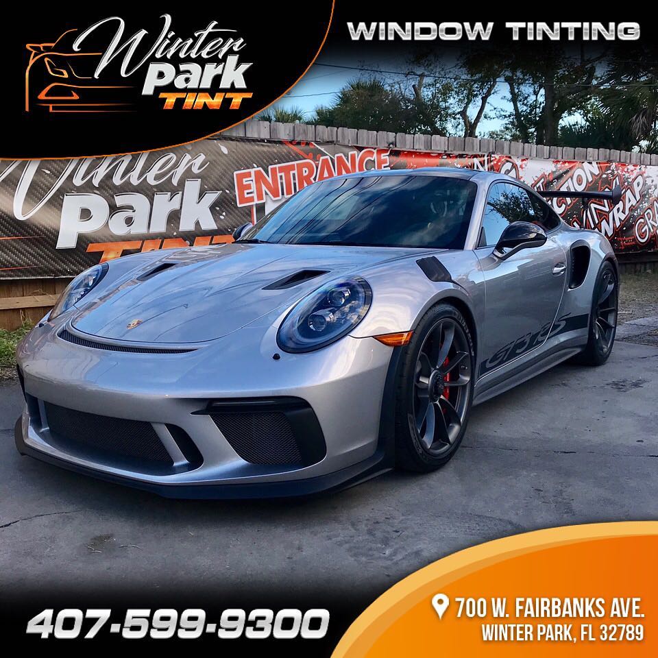 window tinting near me